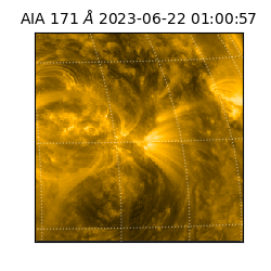 saia - 2023-06-22T01:00:57.350000