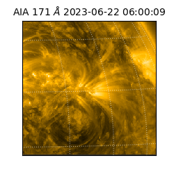 saia - 2023-06-22T06:00:09.350000