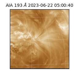 saia - 2023-06-22T05:00:40.843000