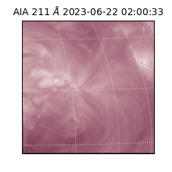 saia - 2023-06-22T02:00:33.634000