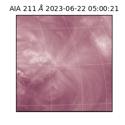 saia - 2023-06-22T05:00:21.639000