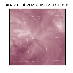 saia - 2023-06-22T07:00:09.632000