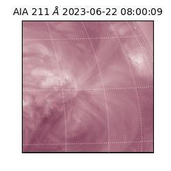 saia - 2023-06-22T08:00:09.622000