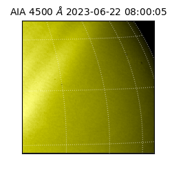 saia - 2023-06-22T08:00:05.684000