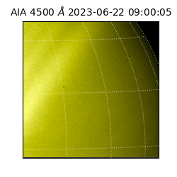 saia - 2023-06-22T09:00:05.676000