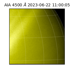 saia - 2023-06-22T11:00:05.691000