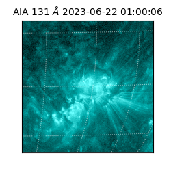 saia - 2023-06-22T01:00:06.634000