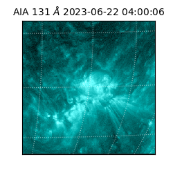 saia - 2023-06-22T04:00:06.638000