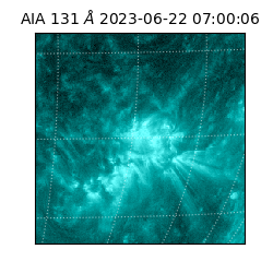 saia - 2023-06-22T07:00:06.630000