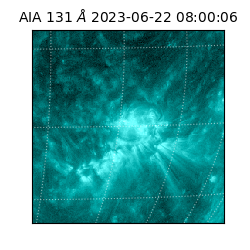 saia - 2023-06-22T08:00:06.638000