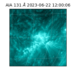 saia - 2023-06-22T12:00:06.622000