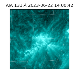 saia - 2023-06-22T14:00:42.638000