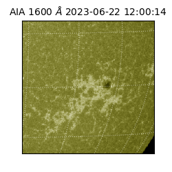 saia - 2023-06-22T12:00:14.129000