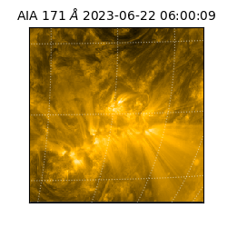 saia - 2023-06-22T06:00:09.350000