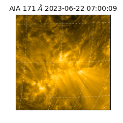 saia - 2023-06-22T07:00:09.350000