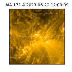 saia - 2023-06-22T12:00:09.351000
