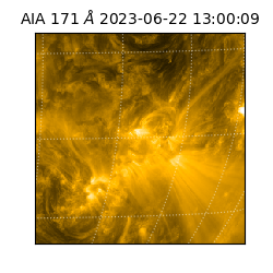 saia - 2023-06-22T13:00:09.350000