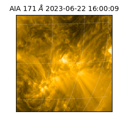 saia - 2023-06-22T16:00:09.350000