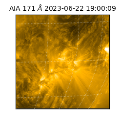 saia - 2023-06-22T19:00:09.350000