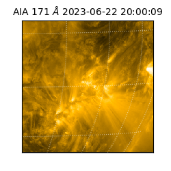 saia - 2023-06-22T20:00:09.350000