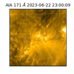 saia - 2023-06-22T23:00:09.350000