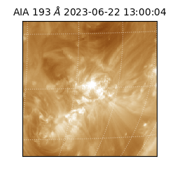 saia - 2023-06-22T13:00:04.843000