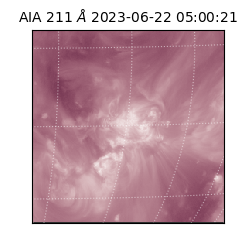 saia - 2023-06-22T05:00:21.639000