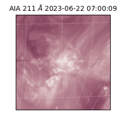 saia - 2023-06-22T07:00:09.632000