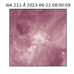 saia - 2023-06-22T08:00:09.622000