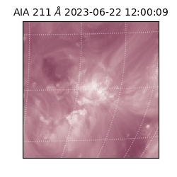 saia - 2023-06-22T12:00:09.630000