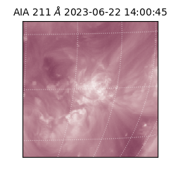 saia - 2023-06-22T14:00:45.622000