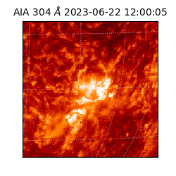 saia - 2023-06-22T12:00:05.129000