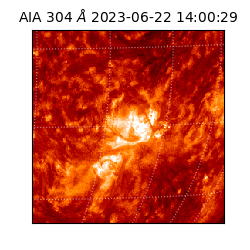 saia - 2023-06-22T14:00:29.129000