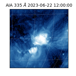 saia - 2023-06-22T12:00:00.625000