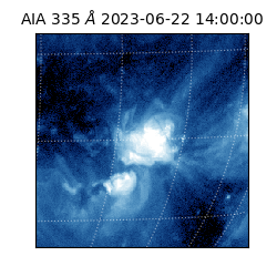 saia - 2023-06-22T14:00:00.626000