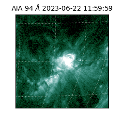 saia - 2023-06-22T11:59:59.122000