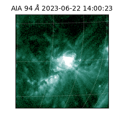 saia - 2023-06-22T14:00:23.122000