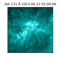 saia - 2023-06-22T01:00:06.634000