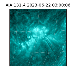 saia - 2023-06-22T03:00:06.623000