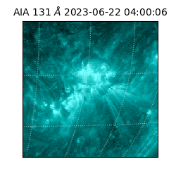 saia - 2023-06-22T04:00:06.638000