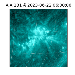 saia - 2023-06-22T06:00:06.626000