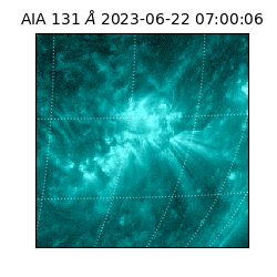 saia - 2023-06-22T07:00:06.630000