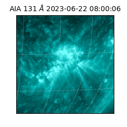 saia - 2023-06-22T08:00:06.638000