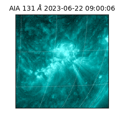 saia - 2023-06-22T09:00:06.626000