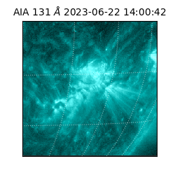 saia - 2023-06-22T14:00:42.638000