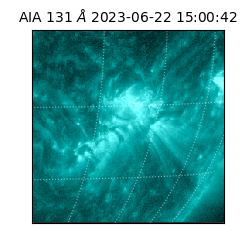 saia - 2023-06-22T15:00:42.622000