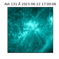 saia - 2023-06-22T17:00:06.622000