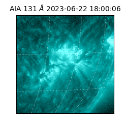 saia - 2023-06-22T18:00:06.622000