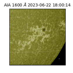 saia - 2023-06-22T18:00:14.126000