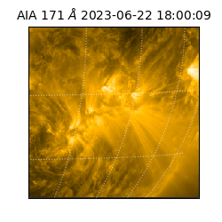 saia - 2023-06-22T18:00:09.351000